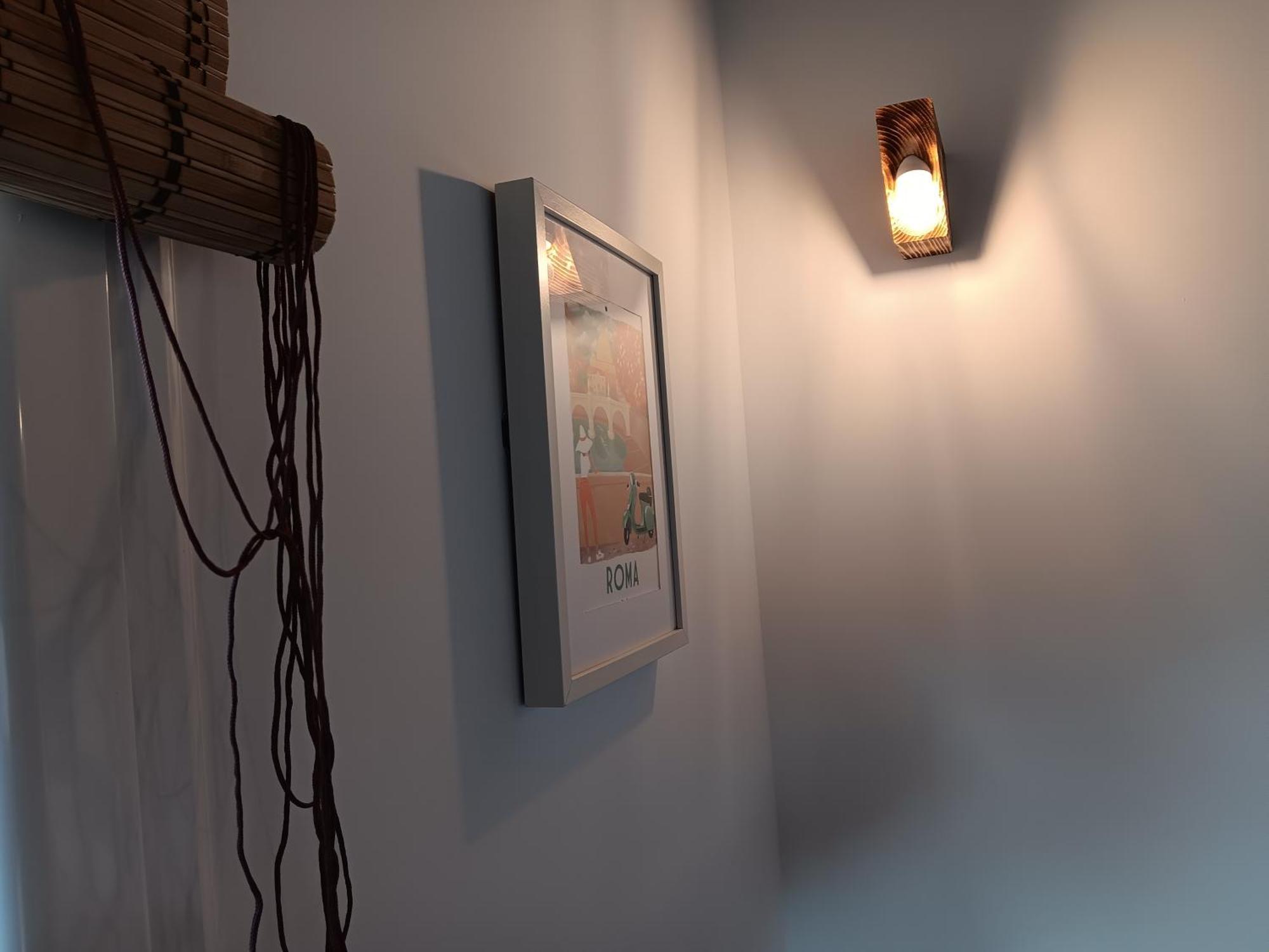 Tolis Rooms 希马拉 外观 照片